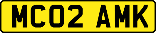 MC02AMK
