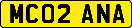 MC02ANA