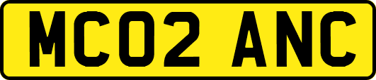 MC02ANC