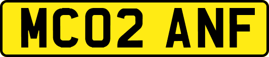 MC02ANF