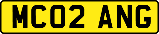 MC02ANG