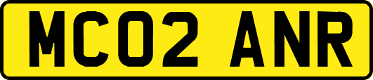 MC02ANR