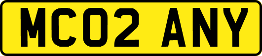 MC02ANY