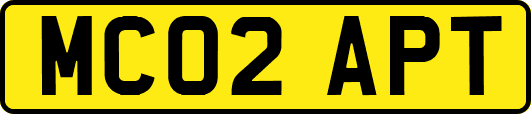 MC02APT