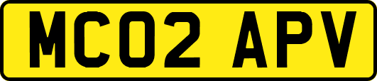 MC02APV