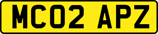 MC02APZ