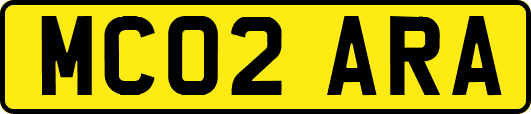MC02ARA
