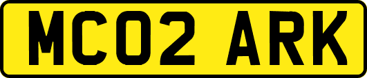 MC02ARK