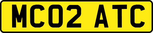 MC02ATC