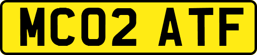 MC02ATF