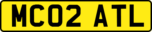 MC02ATL