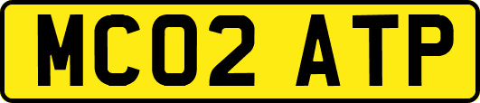 MC02ATP