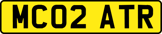 MC02ATR