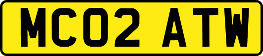 MC02ATW
