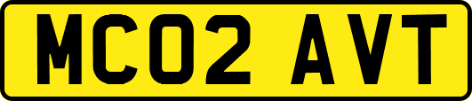 MC02AVT