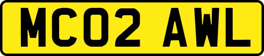MC02AWL