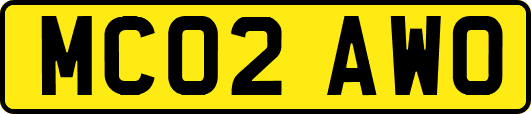 MC02AWO