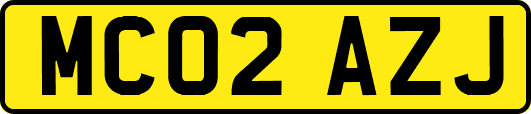MC02AZJ
