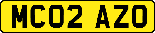 MC02AZO