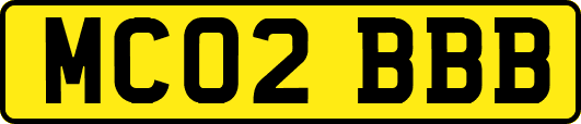 MC02BBB
