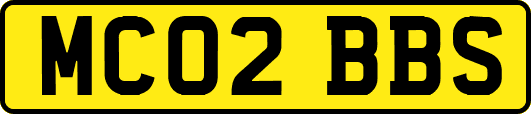 MC02BBS