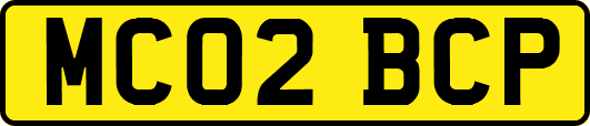 MC02BCP