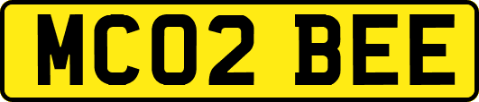 MC02BEE
