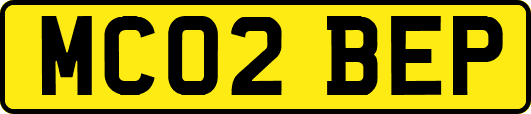 MC02BEP