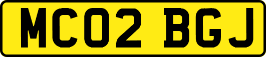 MC02BGJ