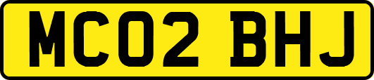 MC02BHJ
