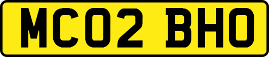 MC02BHO
