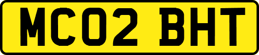 MC02BHT
