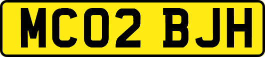 MC02BJH