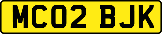 MC02BJK