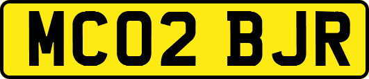 MC02BJR