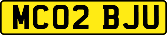 MC02BJU