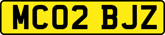 MC02BJZ