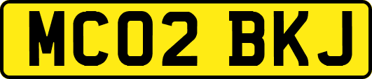 MC02BKJ