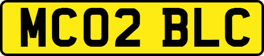 MC02BLC