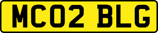 MC02BLG