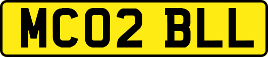 MC02BLL