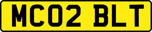 MC02BLT