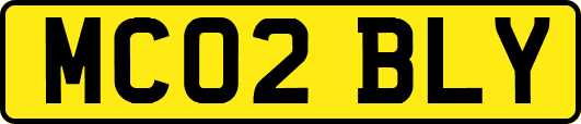 MC02BLY