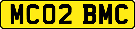 MC02BMC