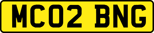 MC02BNG