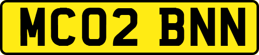 MC02BNN