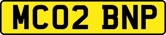 MC02BNP
