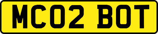 MC02BOT