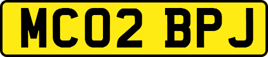 MC02BPJ