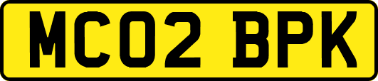 MC02BPK